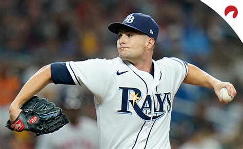 mlb oddshark|vegas picks mlb.